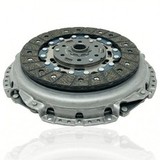  Whitebox Performance CLUTCH