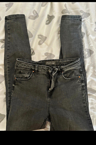 Primark women grey - women,