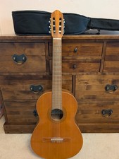 RAIMUNDO MODEL 106 FULL SIZE