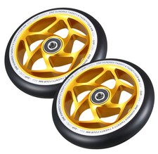 Blunt envy 120mm prodigy stunt - envy,