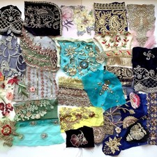 Indian Vintage Recycled