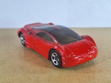 hot wheels audi avus Quattro