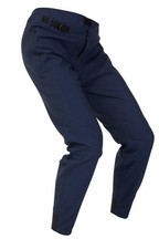 Fox Ranger MTB Pants Midnight