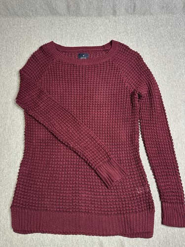 American eagle outfitters - eagle,