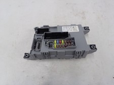 VAUXHALL Combo D 1.3 2012-2018