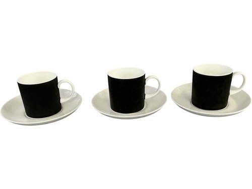 Wedgwood susie cooper design - wedgwood,