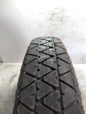 PORSCHE 911 SPARE WHEEL CARRIER 3.4L Petrol 98-05