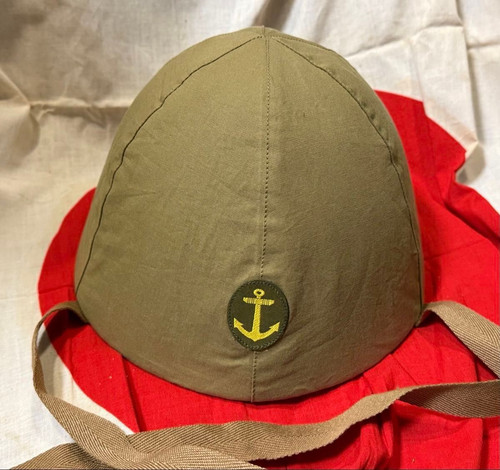Replica former japanese army - replica,