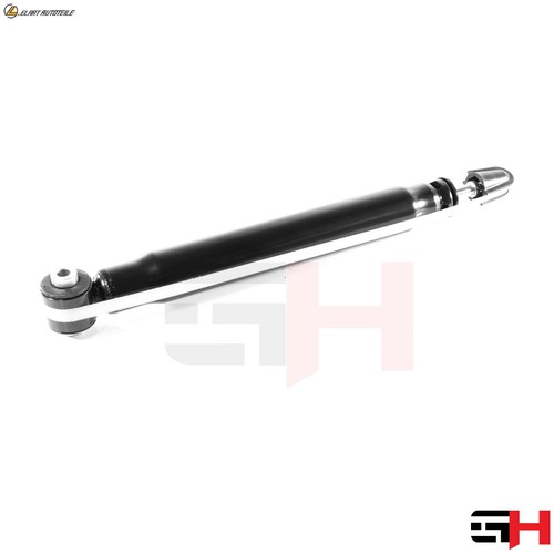 Shock absorber 331904 - shock,