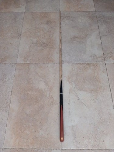 Woods star hand made 4 - woods, 3
