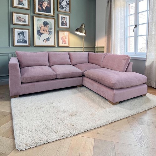 Sofas stuff wadenhoe corner - sofas,