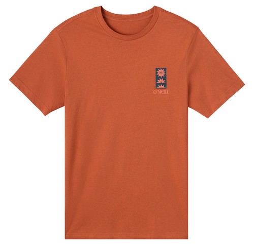 Neill elsinore classic men s - o'neill, men's