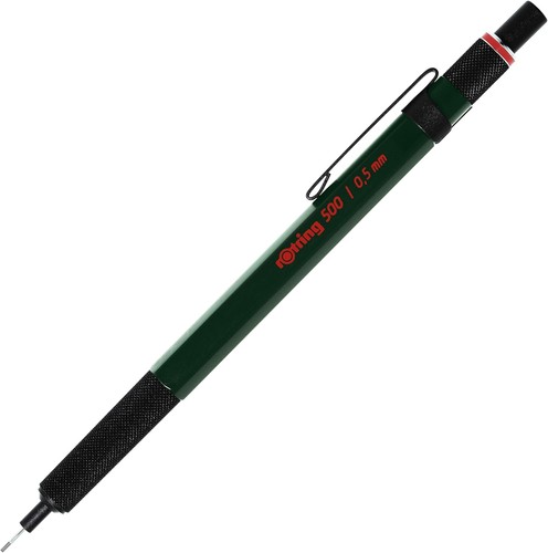 Rotring 500 mechanical pencil - 500,