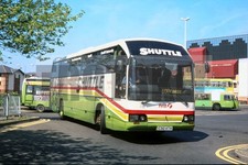 35mm Slide First Duple 425 131