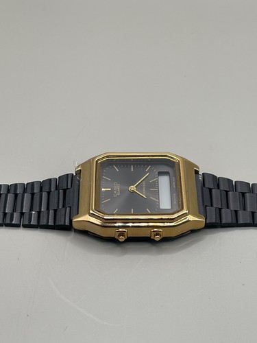 Vintage sturdy casio - sturdy, for