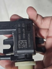 Audi Q2 Sport 1.6 tdi 6 Speed