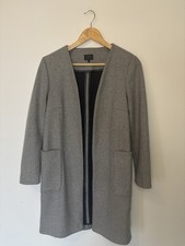 Marks & Spencer M&S Collection