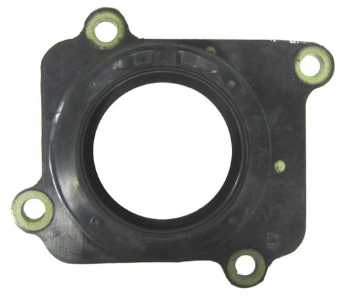 Carb head joint - carb, 2007
