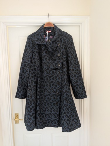 Brand new with tags - new,