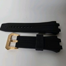 Swiss Legend Challenger Watch