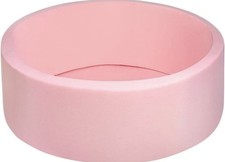 Divchi Foam Ball Pit - Kids