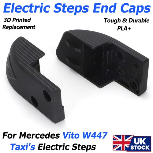 2pcs for mercedes vito - mercedes,
