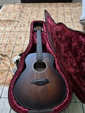 Taylor GS Mini-e Koa Plus ES2
