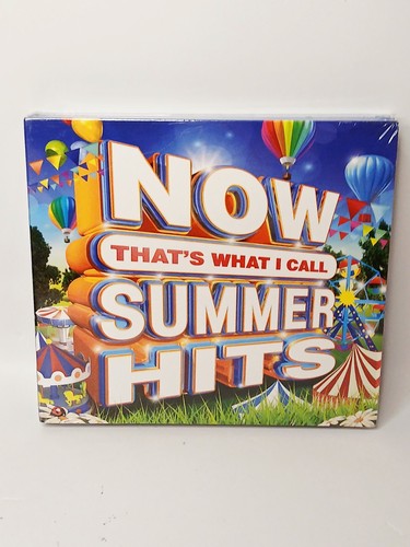 Now that what - that's, i