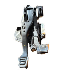 VW Volkswagen Golf MK7 R Audi