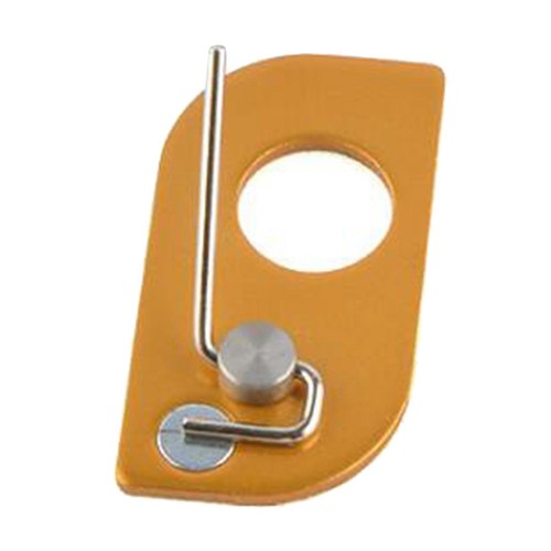 Archery magnetic arrow - magnetic,