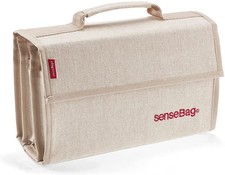 Copic SenseBag Empty Marker