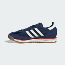 Adidas Originals SL 72 RS