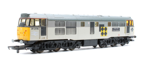 Lima gauge railfreight - 'oo',