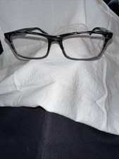 OLIVER PEOPLES OV5494U 1002