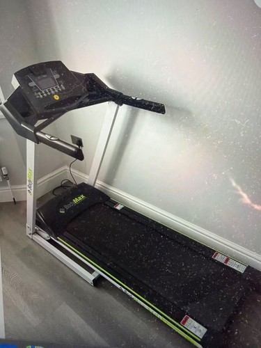 Treatmail bodymax 60 - treatmail,