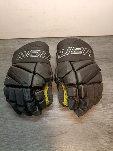 Bauer vapor ice - ice, hockey