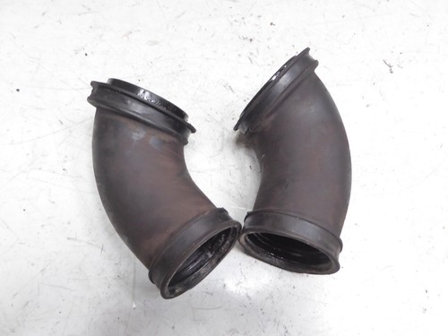 Bmw r1200rt r1200 10 - 05,
