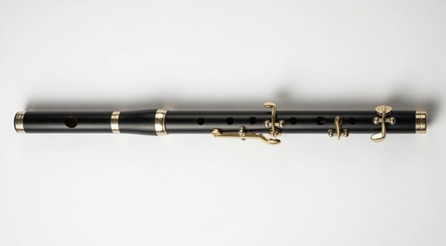 Miller browne high pitch - browne, bb