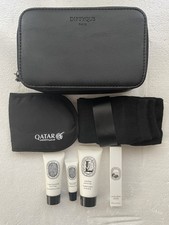 DIPTYQUE TRAVEL SET