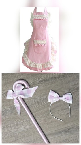 Little peep costume - peep, cute