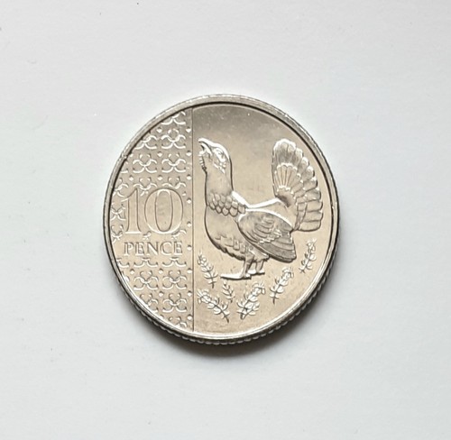 King charles iii 2026 - charles, 10p