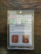 Queen victoria british empire - victoria,