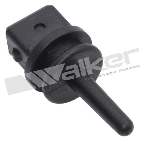 Walker 210 1093 intake air - walker,