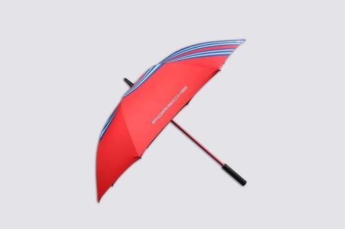 Martini porschei racing - martini,