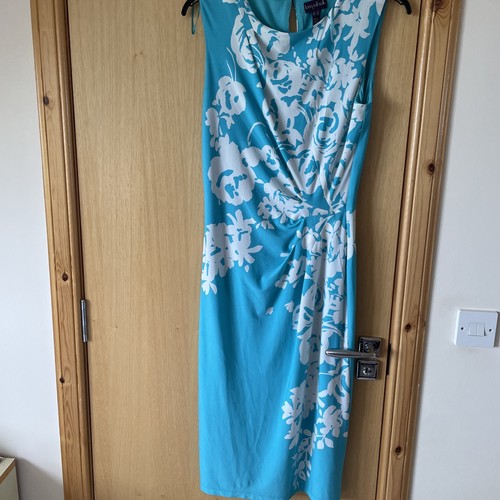 Long tall sally summer - tall,