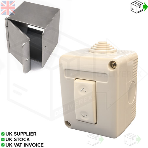 Gewiss rocker switch for - rocker,