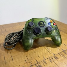 Official Microsoft Xbox
