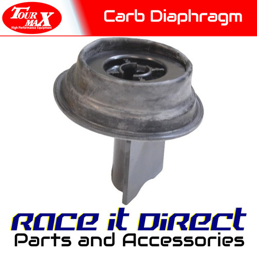 Carb diaphragm for - carb,