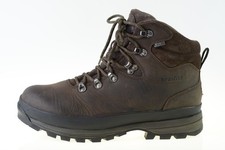 Brasher BRS Country Master 2