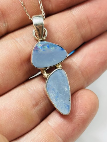 High quality australian opals